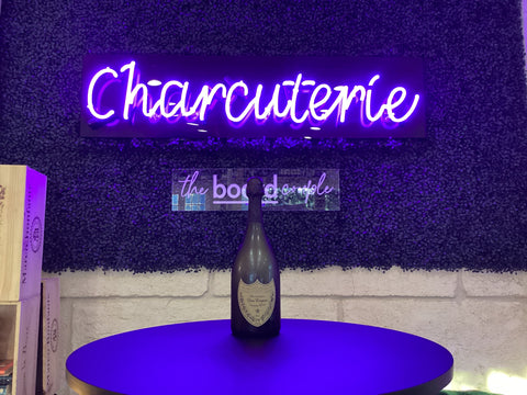 Dom Pérignon Champagne 2013