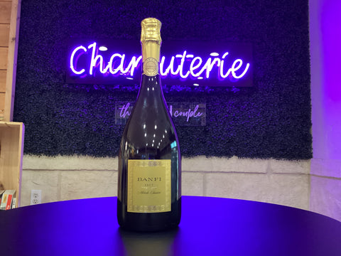 Banfi Brut