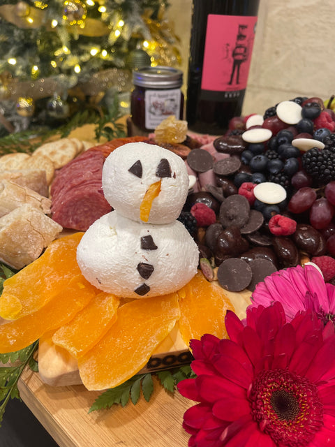 Holiday Special 2025