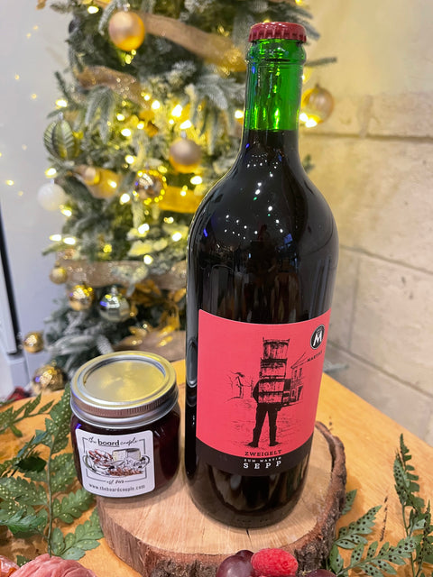 Holiday Special 2025