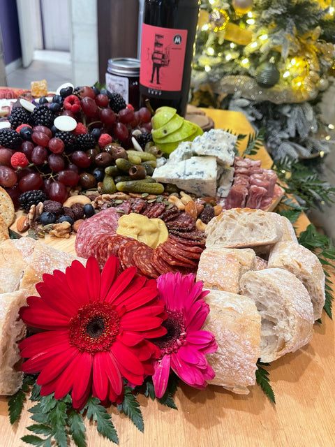 Holiday Special 2025