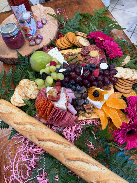 Valentine's Day Special 2025