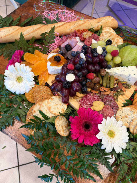 Valentine's Day Special 2025