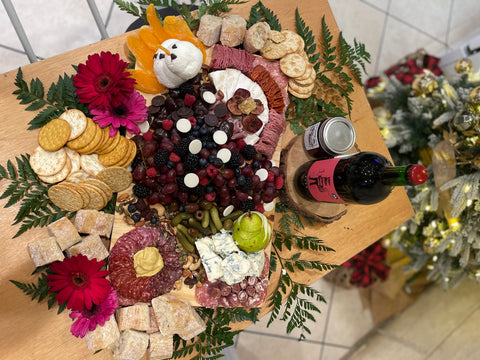 Holiday Special 2025