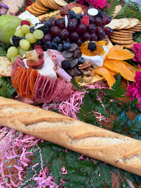 Valentine's Day Special 2025