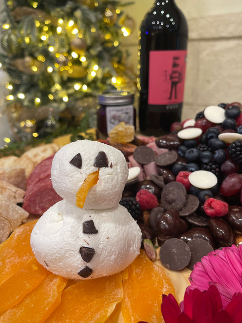 Holiday Special 2025