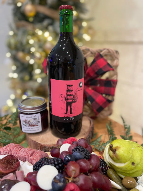 Holiday Special 2025