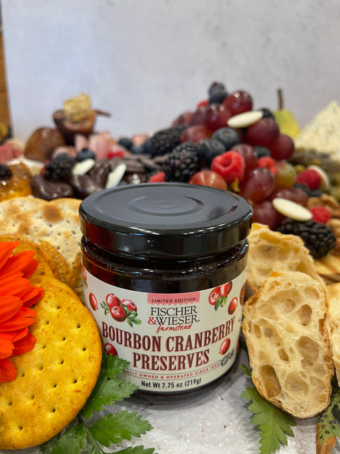 Thanksgiving Special 2025