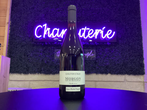 Thanksgiving Special 2025