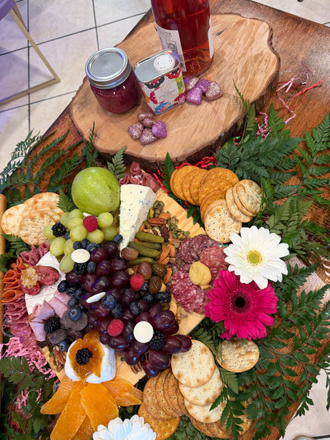 Valentine's Day Special 2025