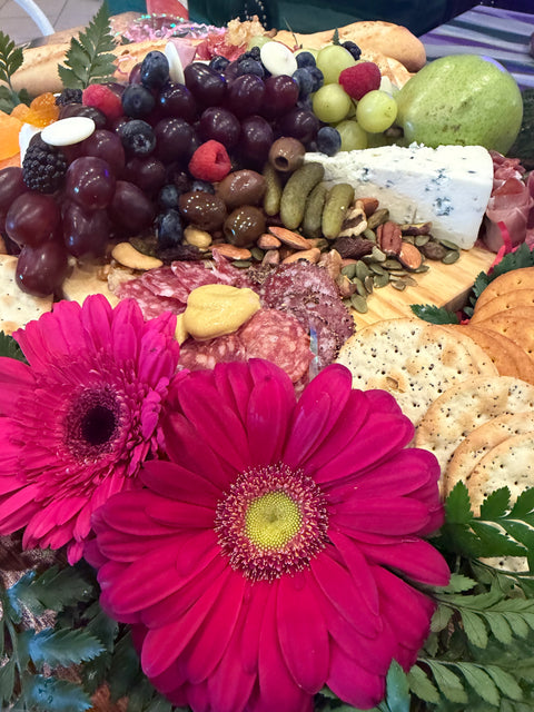 Valentine's Day Special 2025