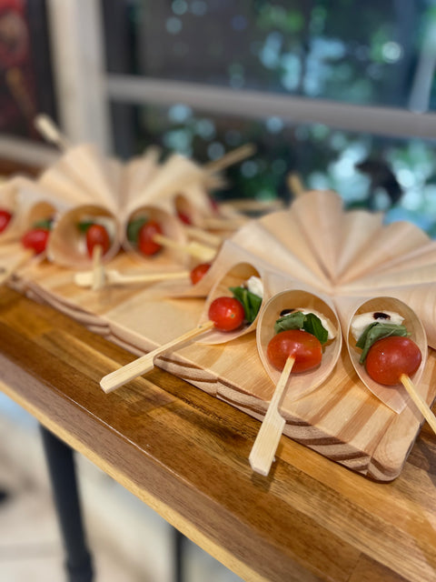 Appetizer Board