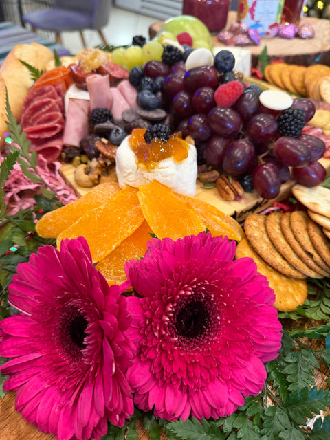 Valentine's Day Special 2025