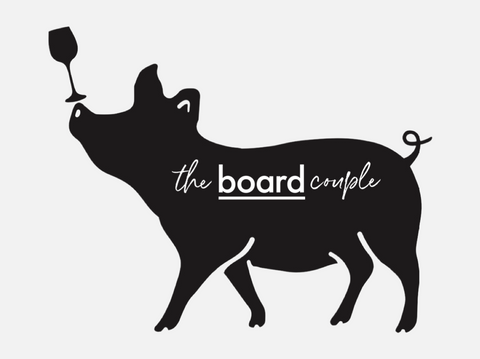 Swine Club - $124 per quarter