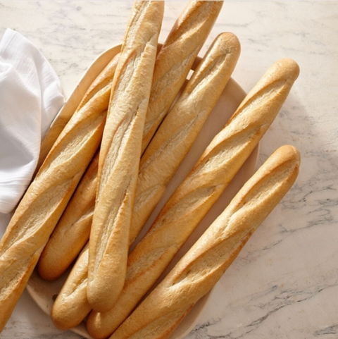 Baguette