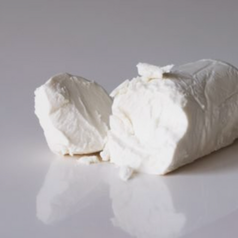 Goat Cheese