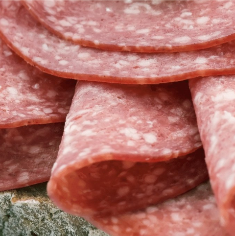 Salami