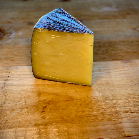 Manchego