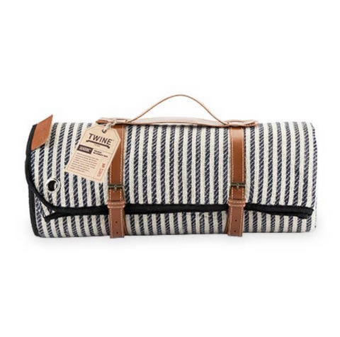 Picnic Blanket Set