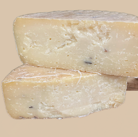 Cheese