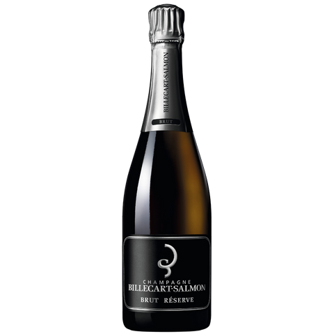 Billecart Brut
